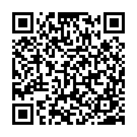 QR code for J4516T