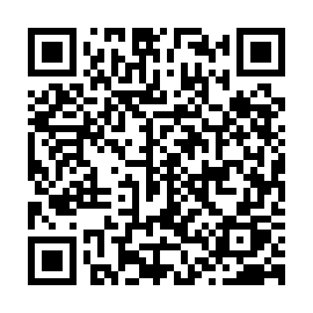 QR code for J451GP