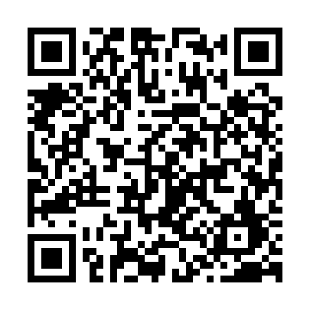 QR code for J451SF