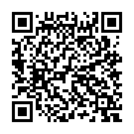 QR code for J453AT