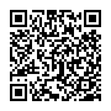 QR code for J454EP