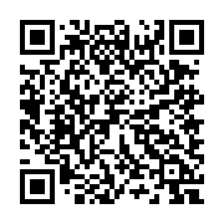 QR code for J454HD