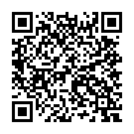 QR code for J454VK