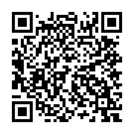 QR code for J454WO