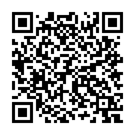 QR code for J455SR