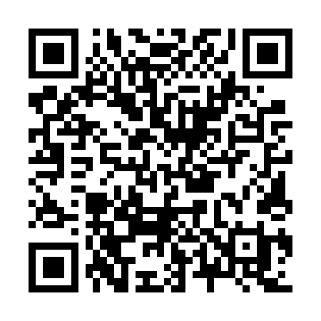 QR code for J456TI