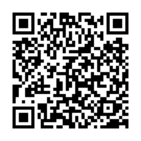 QR code for J457EY