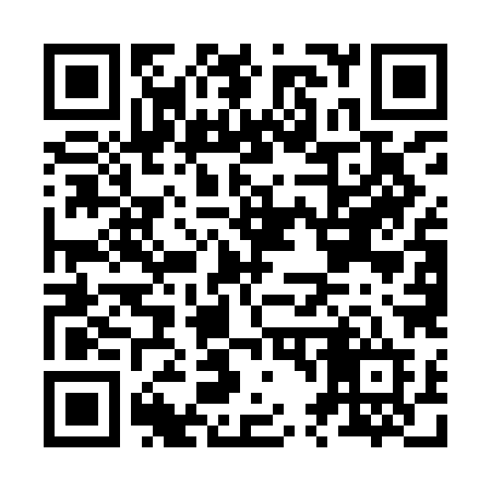 QR code for J45IHD