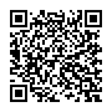 QR code for J45MML