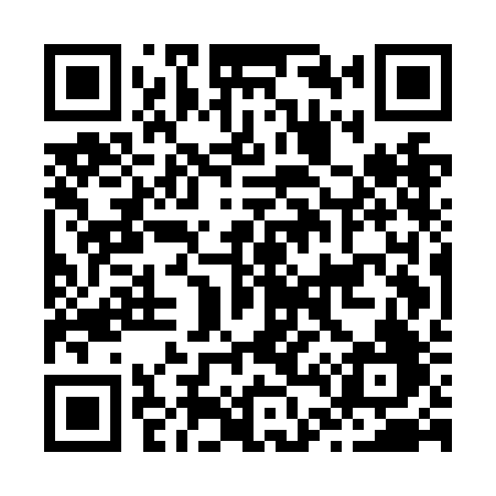QR code for J45NBF