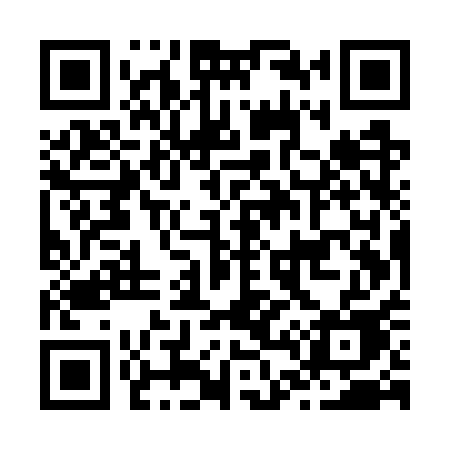 QR code for J45WQE