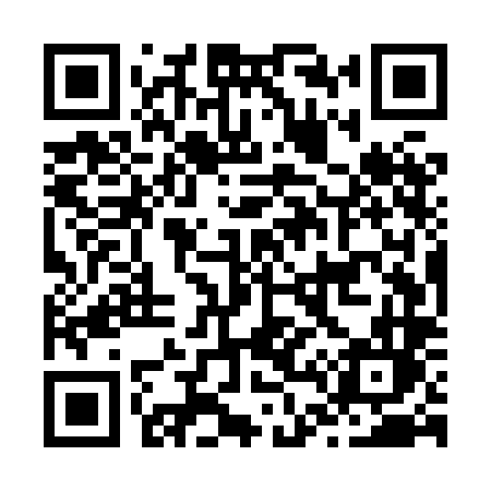 QR code for J45XLL