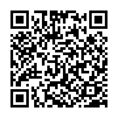 QR code for J4613P