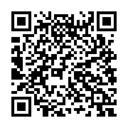 QR code for J461WD