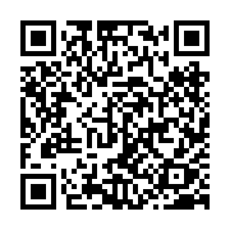 QR code for J462AX