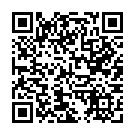 QR code for J463NL