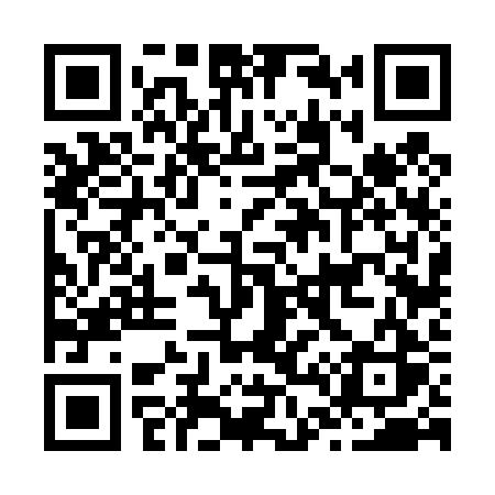 QR code for J4642S
