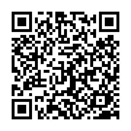 QR code for J464SO