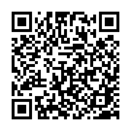 QR code for J4650C