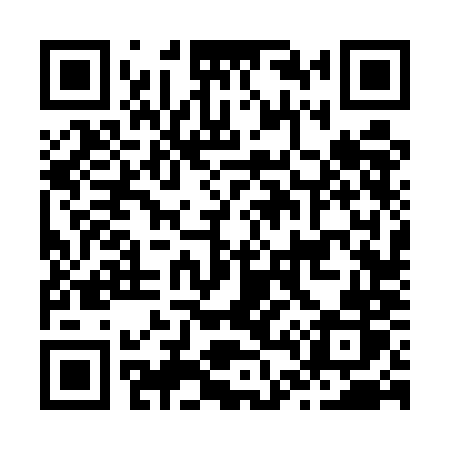 QR code for J465MR