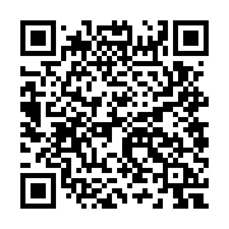 QR code for J465UA