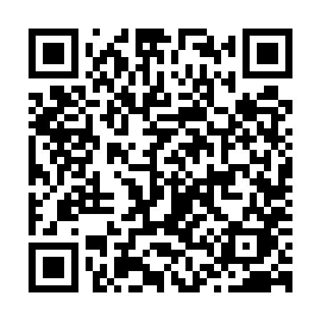 QR code for J465XK