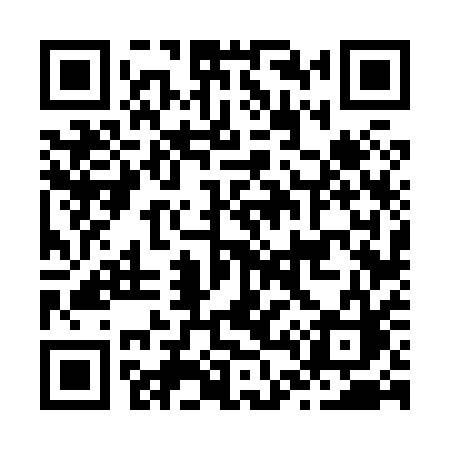 QR code for J4681C