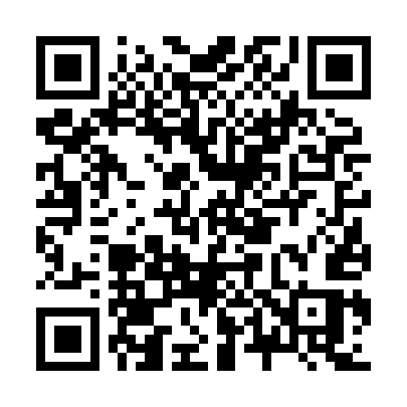 QR code for J468ES