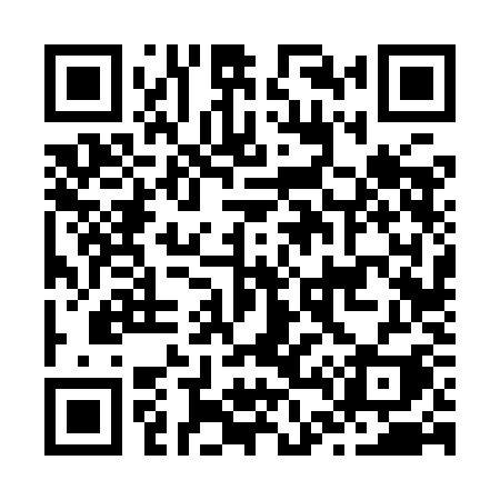 QR code for J469KI