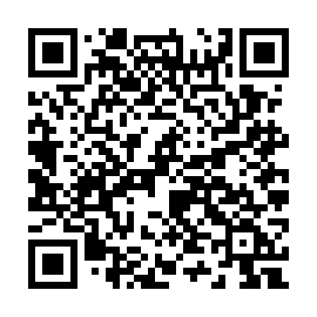 QR code for J46EGF