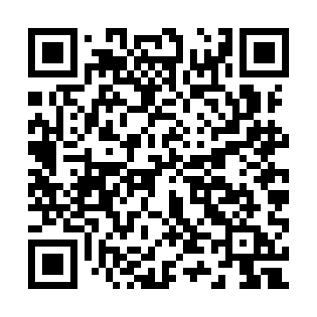 QR code for J46IAA