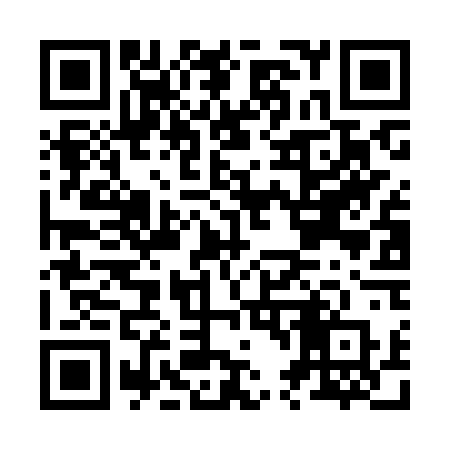 QR code for J46KTP