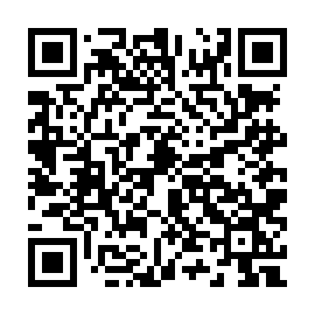 QR code for J46LLN