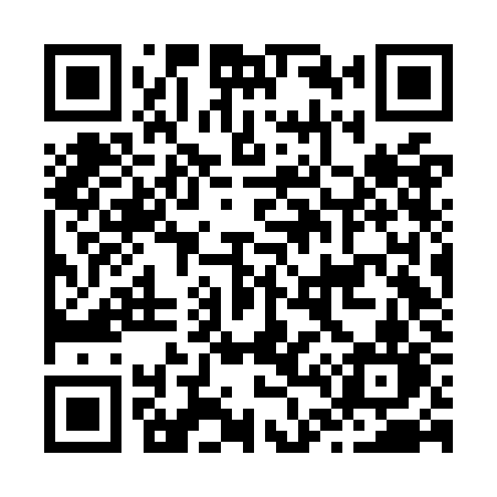 QR code for J46OKN