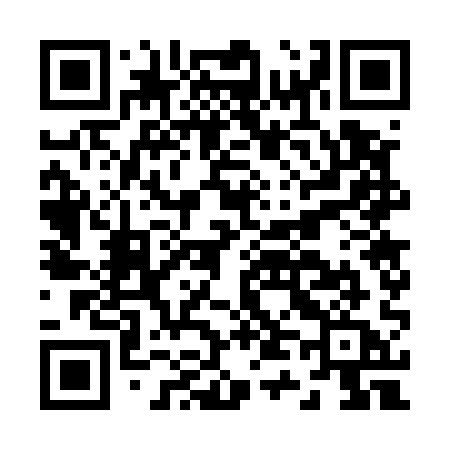 QR code for J4751A