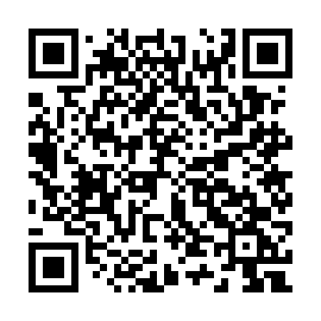 QR code for J475FG