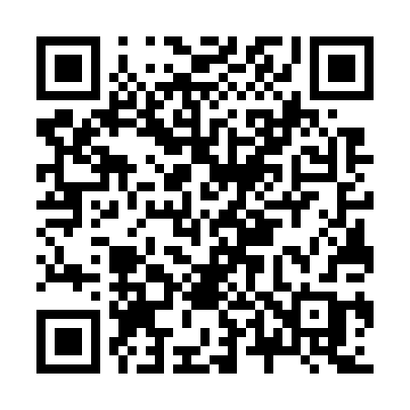 QR code for J4770B