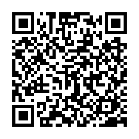 QR code for J477RM