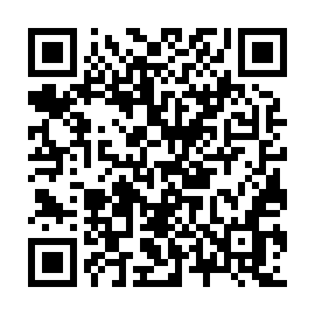 QR code for J4785N