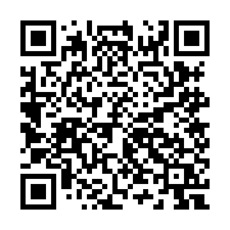 QR code for J478EQ