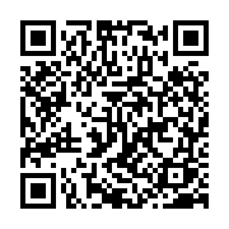 QR code for J478VQ