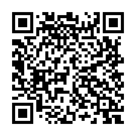 QR code for J4795B