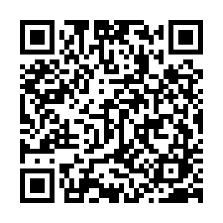 QR code for J47ATM