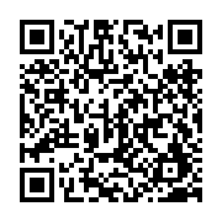 QR code for J47BKF