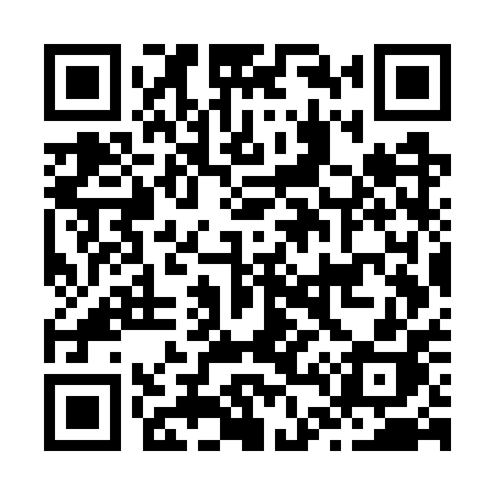 QR code for J47WPH