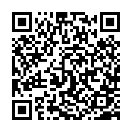 QR code for J480PR