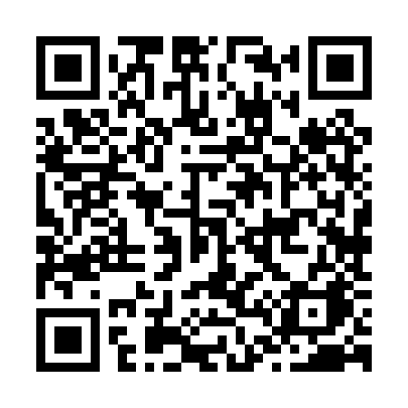 QR code for J480ZA