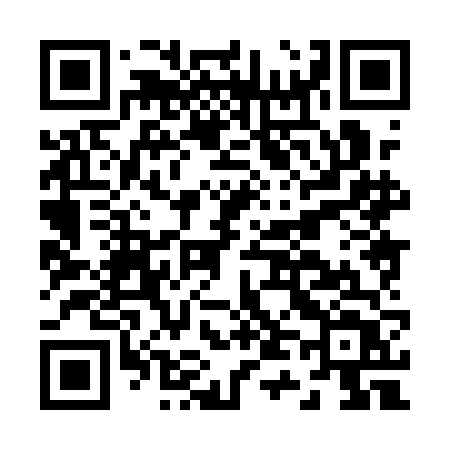 QR code for J481FT