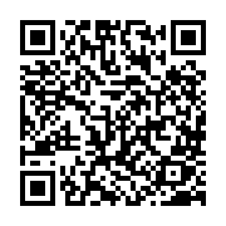 QR code for J481MZ