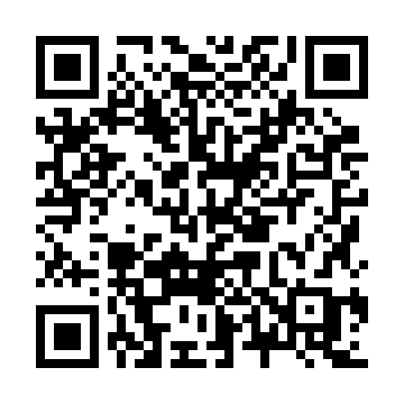 QR code for J482JB